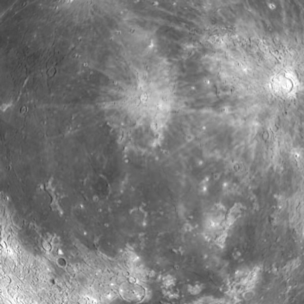 3ds max moon incredible hd planets - Incredible HD our Moon planet by Virtual creator